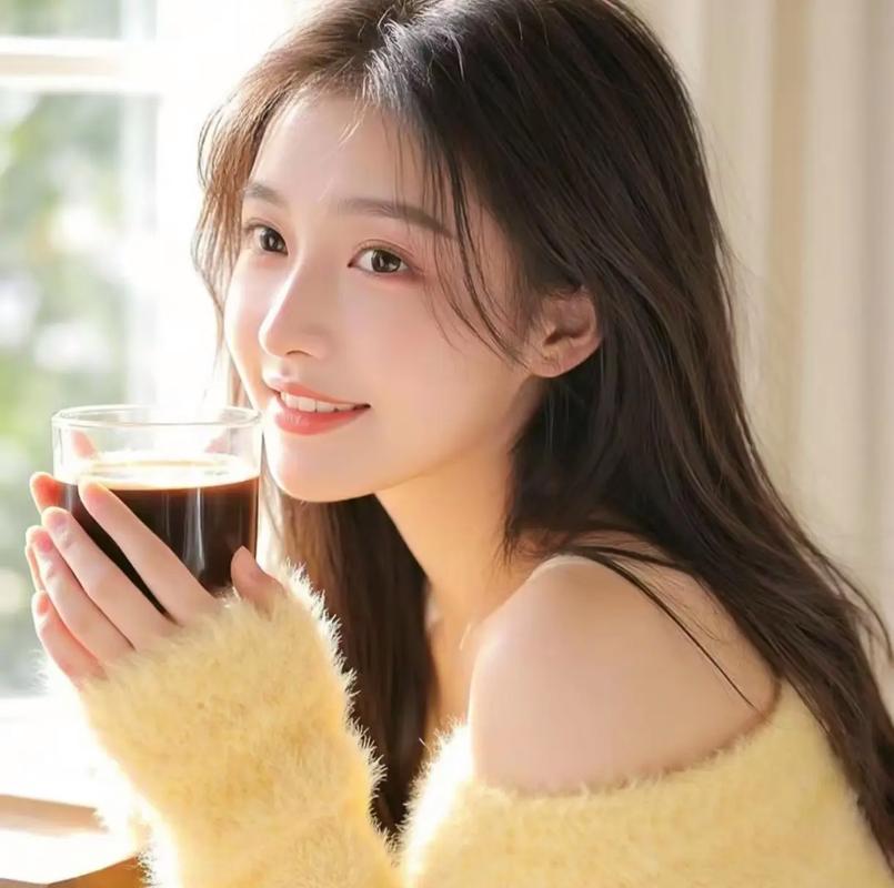 亚洲高清国产拍精品熟女中文字幕亚洲女同|浴室高潮bd正在播放|亚洲一区二区三区四区免费观看_亚洲欧美自拍另类综合视频|亚洲最大毛片视频在线|亚洲欧美日本在线一区|欧美日韩亚洲精品在线观看|重回青瓦台 复苏经济 弥合社会裂痕 韩国新总统有哪些执政计划？